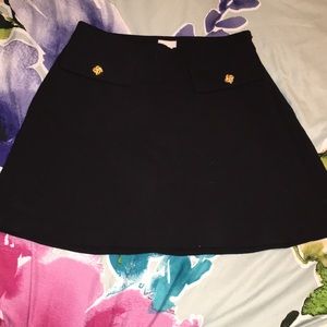 Forever 21 skirt